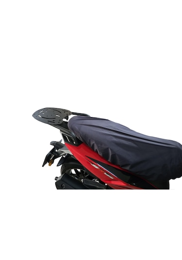 Aprilla Sr125 Çanta Demiri