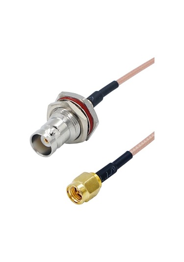 Agoodshop Led Arka Işık Şeridi 3 Lg 43uj635v 43uj675v 43uk6300plb 43uj634v 43uj630v 43uj561v 43uj65