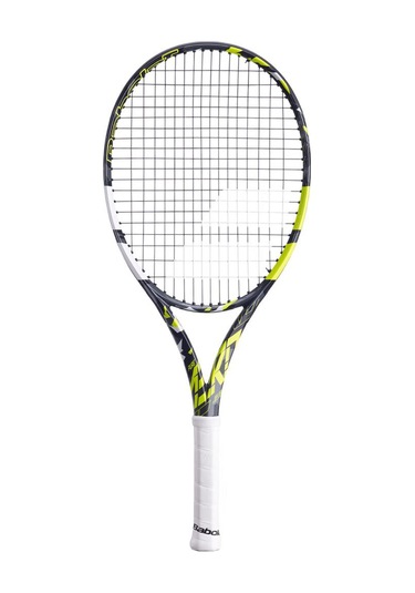 Pure Aero Junıor 26 S Cv Renkli