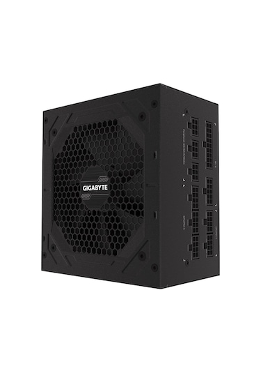 Gigabyte GP-P850GM V2 850 W 80+ Gold Full Modüler Güç Kaynağı