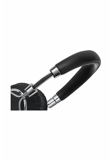 Motorola Pulse M Series Kulak Üstü Kulaklık