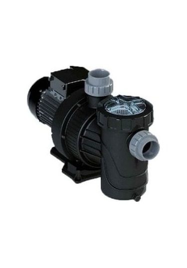 Astral Verdon Es Havuz Pompası 2 Hp Trifaze