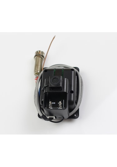 Fishman PSY-201 Ekolayzer