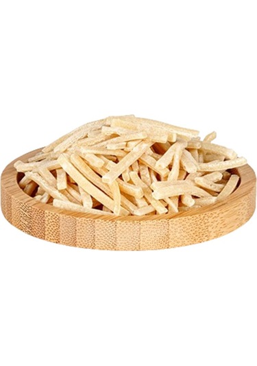 Beypazarı Eriştesi 1 Kg X 4 Paket Geleneksel El Kesmeli Lezzet