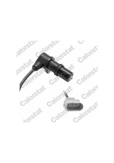 Skoda Octavia 1 Krank Sensoru 1.9 Tdi 1997-2004 Agr Alh Calorstat Vernet Cs0290