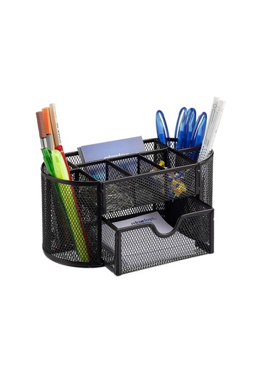 Ganzhoushop Metal Kalemlik