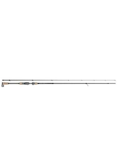 Ryobi Kashiwa Vx Light Spin 257cm 8-22gr Olta Kamışı