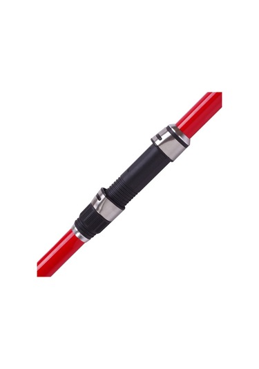 Albastar Flores 2265 Surf Olta Kamışı 360 Cm