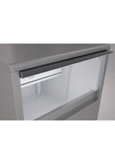 Frozy Fr40 Buz Makinesi 40 Kg