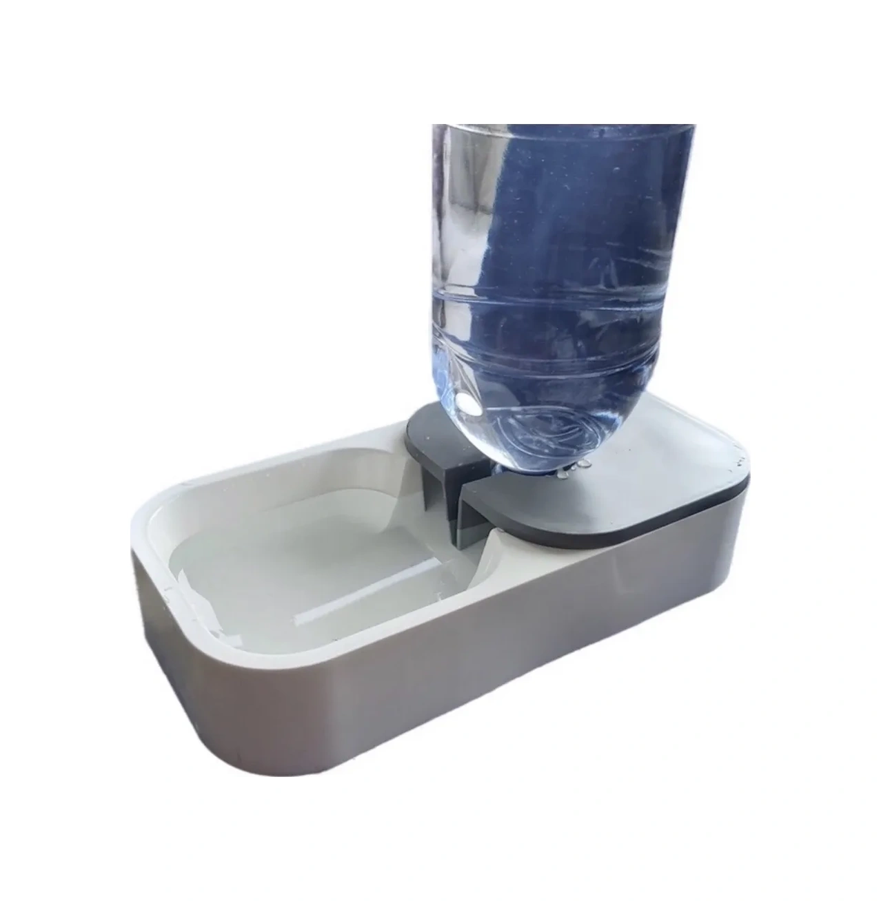 Anticarapki Otomatik Suluk 266513719