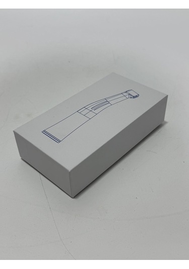 Akos X202 İmplant Anguldurva 20:1