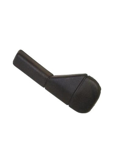 Renault 9/11 Flash Koltuk Yatirma Kolu 7700708196 463539133