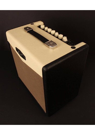 Cort Cm15Rbk Amfi Elektro 15W Cort Cm15Rbk Amfi Elektro 15W G