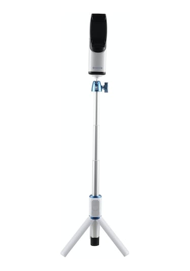 Sirui VK-2W Kit Plus Pocket Stabilizer Gimbal