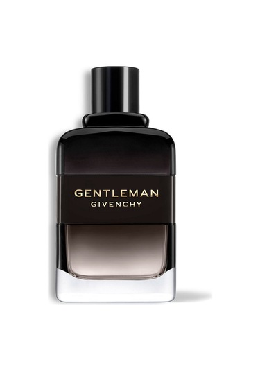 Gentleman Boisée Edp 100ml