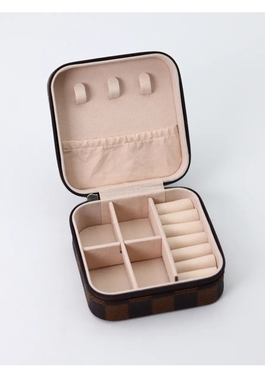 Milye Podarki Takı Organizeri 252868065