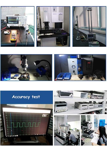 Skycity Eu Şarjlı Akıllı Zamanlayıcı: Büyük Lcd Ekranlı, 16a/3680w, Rastgele Ve Yaz Saati Fonksiyonlu, 12/24 Saat Formatı