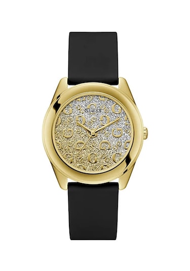 Guess Guu1386l1m Kadın Kol Saati