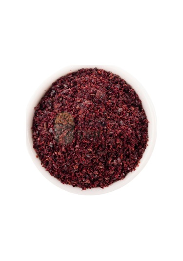 Online Çiftçi Sumak Öğütülmüş 90 G