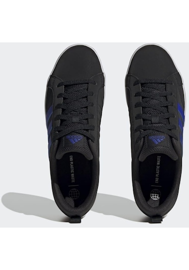 Adidas Vs Pace 2.0 Erkek Spor Ayakkabı - Hp6004 Siyah