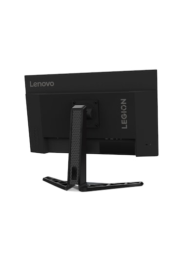 Lenovo Legion R27QE 67C5GAC1TK 27" 0.5 MS 180 Hz 2K QHD IPS LED Monitör