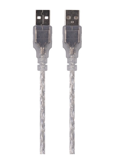 S-Link Sl-160M USB Kablosu M/M 1.8M