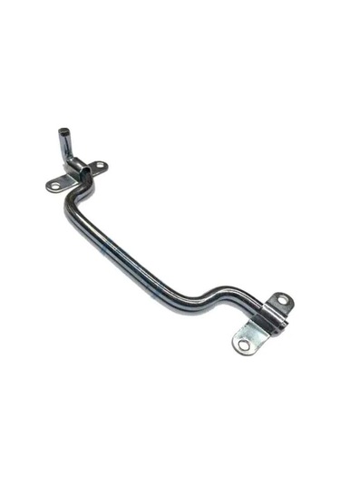 Tak - Çıkar Kovan Kulbu - 10 Adet - 9040635975787ynt