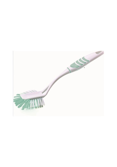 Titiz TP-332 Softon Lüx Bulaşık Fırçası