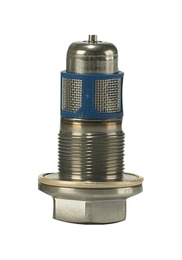 Danfoss 068u1033 Tua/tuae Orifis No:03