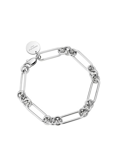 Rosefıeld Jbccs.j610 Çelik