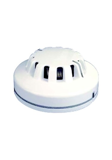 Codesec Dk230 Konvansiyonel Optik Duman Dedektörü