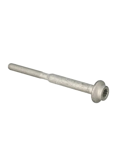 Enjektör Civatası Crafter/caddy/golf/ckub/clha 1,6-2,0 Tdı