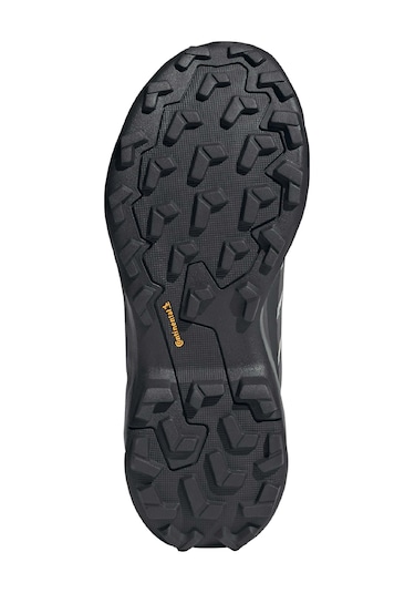 Adidas Terrex Skychaser Ax5 Gore-tex Kadın Outdoor Ayakkabı Jq6725 Çok Renkli