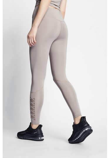 Lescon 22b-2022 Kadın Studio Tayt 001
