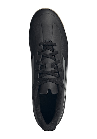 Adidas Deportivo Iıı İndoor Ayakkabı If1405 Siyah