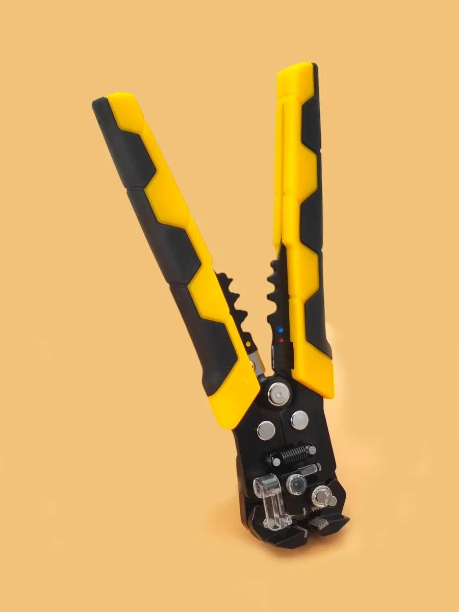 Delitools Yalıtım Koparma Pensesi 72410156