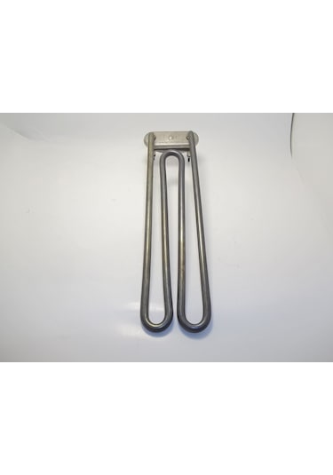 Çamaşır Makinası Rezistansı Fagor 28 50Cm 2000 Watt