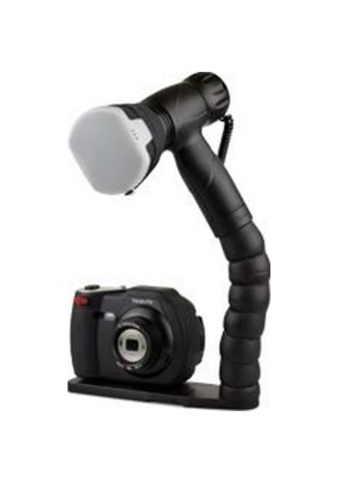 Sealife  Kamera Diffuser Sl980 Işık için Sl9812