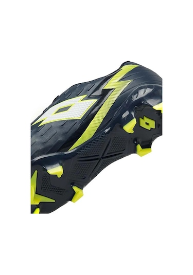 Lotto Velocıty Fg 3pr Erkek Krampon - Lacivert-lacivert Lacivert Lotto Velocıty Fg 3pr Erkek Krampon - Lacivert-lacivert Lacivert