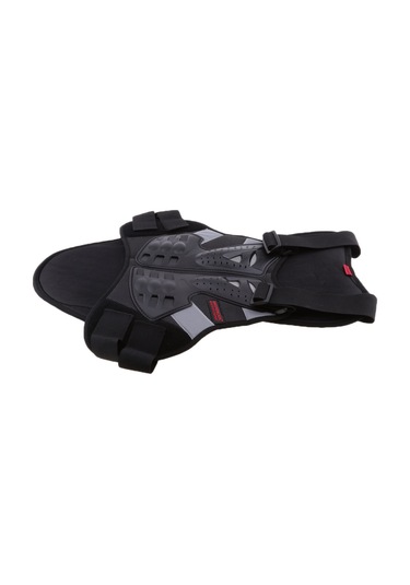 Suntek Yarış Motokros Motosiklet Vücut Yeleği