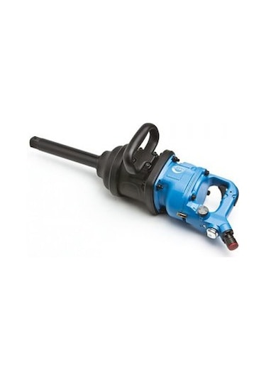 Osaka Opt-P 560-12 L 1.5" Havalı Somun Sökme 1 1/2"