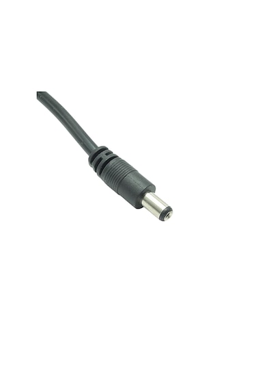 Power Erkek To 2 Dişi Power Kablo Çoklayıcı Pm-7717