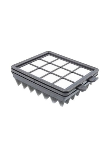 Altus Uyumlu Al 615 Süpürge Toz Haznesi Hepa Filtre Ve Süngeri