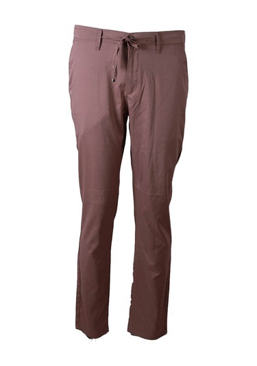 Trender Vizon Erkek Pantolon 203 Vizon