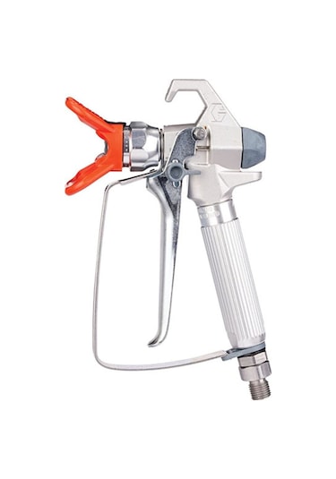 Haspro SG3 Airless Boya Tabancası
