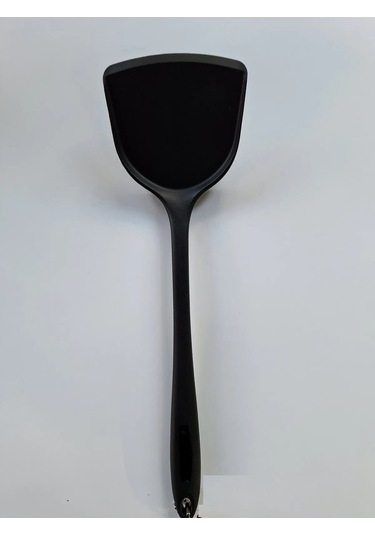 Periboia Yanmaz Yapışmaz Silikon Kaplama 3 Lü Mutfak Yemek Hazırl