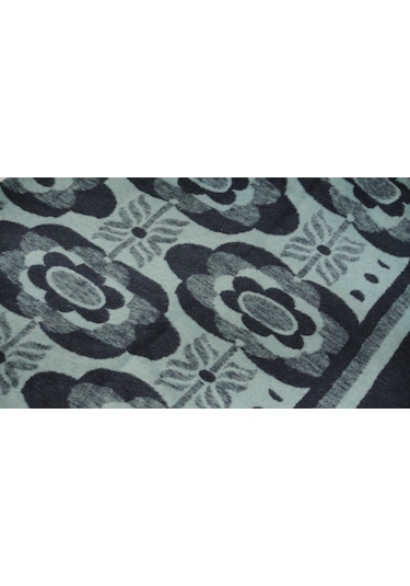 Feba Tex Tek Kişilik Peluş Uşak Battaniyesi