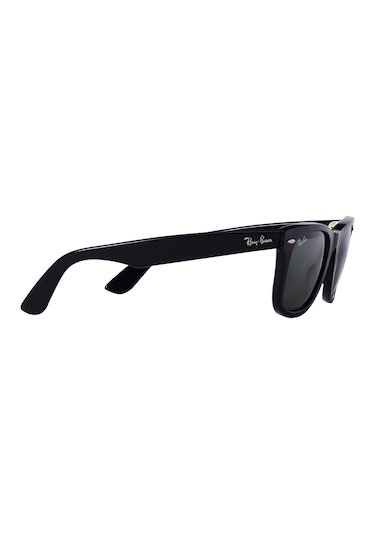Ray-Ban Wayfarer RB2140 901 Unisex Güneş Gözlüğü