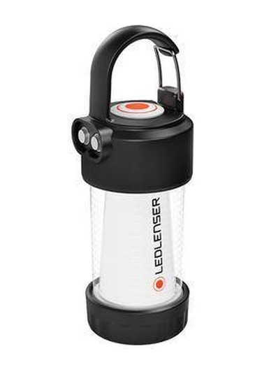 Ml4 Warm (Gün işiği ) Siyah