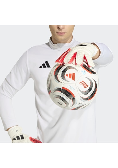 Adidas Copa Club Kaleci Eldiveni Ka7804 Çok Renkli